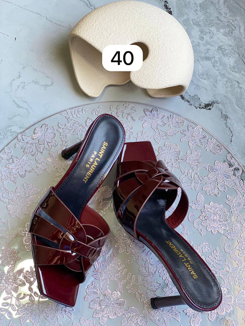 Master sale ‼️‼️

150 dhs

Size on photo
Each photo only 1-3 pc

WhatsApp check availability 
0507557372

Zain180