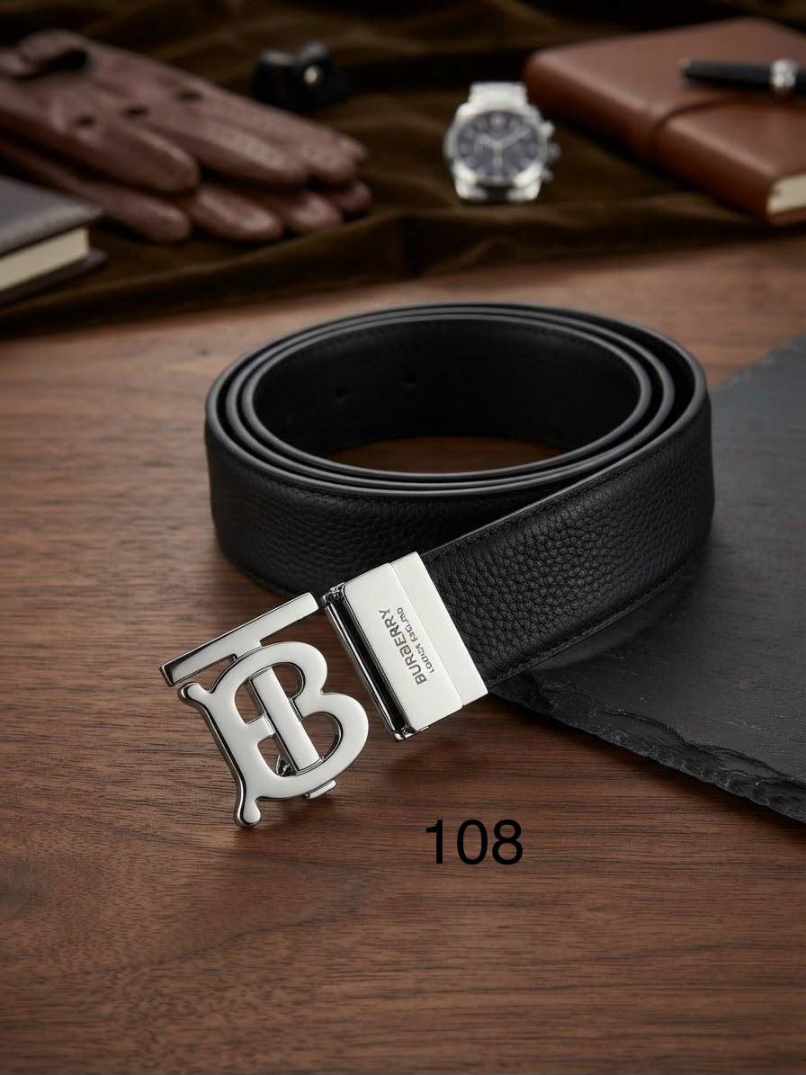 Mixed belts

70 dhs🇦🇪🇦🇪

Zain182
♥️♥️♥️