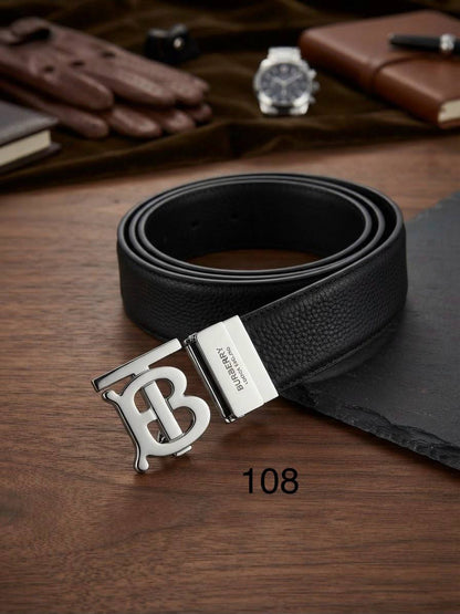 Mixed belts

70 dhs🇦🇪🇦🇪

Zain182
♥️♥️♥️