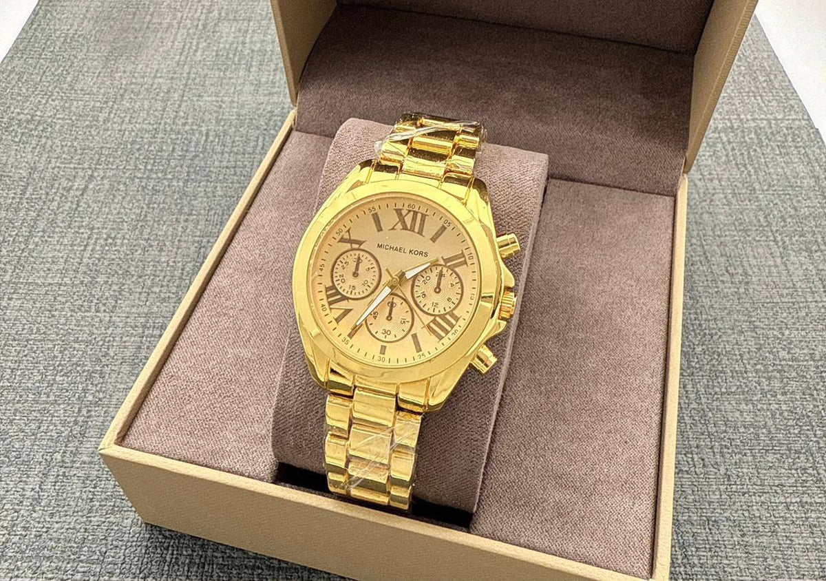 Mk ladies 

1 ps
45 dhs🇦🇪🇦🇪

Zain45
♥️♥️♥️