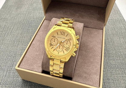Mk ladies 

1 ps
45 dhs🇦🇪🇦🇪

Zain45
♥️♥️♥️