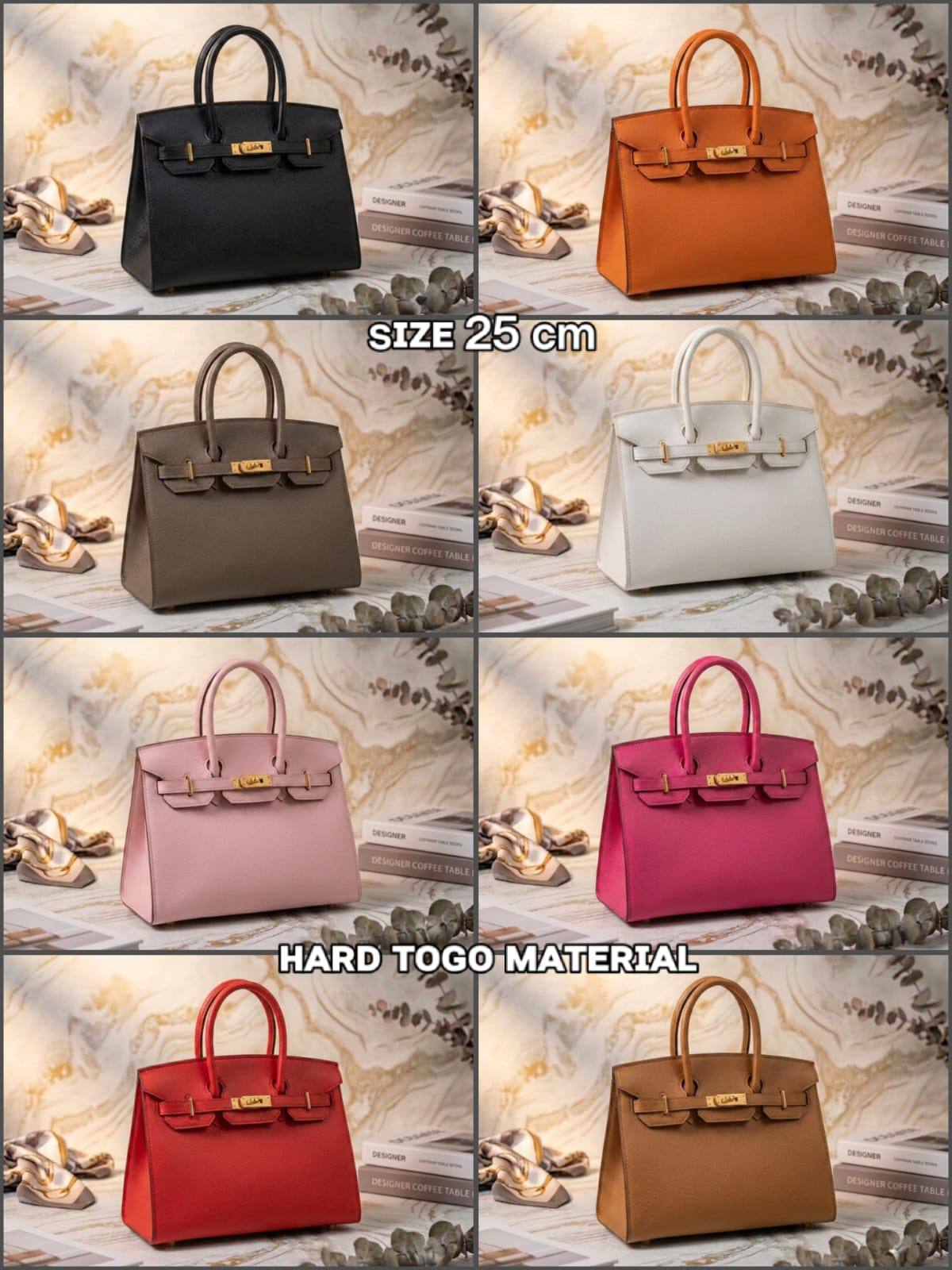 𝗔𝗩𝗔𝗜𝗟𝗔𝗕𝗟𝗘 𝗦𝗧𝗢𝗖𝗞𝗦
Hermes


For Price 👇 WhatsApp✅
0568585901 
0507557372
0552275751 Owner Zain 👌

Zain31
♥️♥️♥️