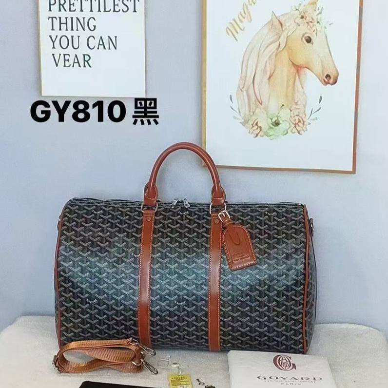 Travel Bags
120 dhs✅ 
high quality 55cm

Zain26
♥️♥️♥️