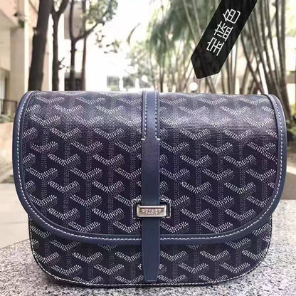 Goyard
100 dhs✅
with box

Zain219
♥️♥️♥️