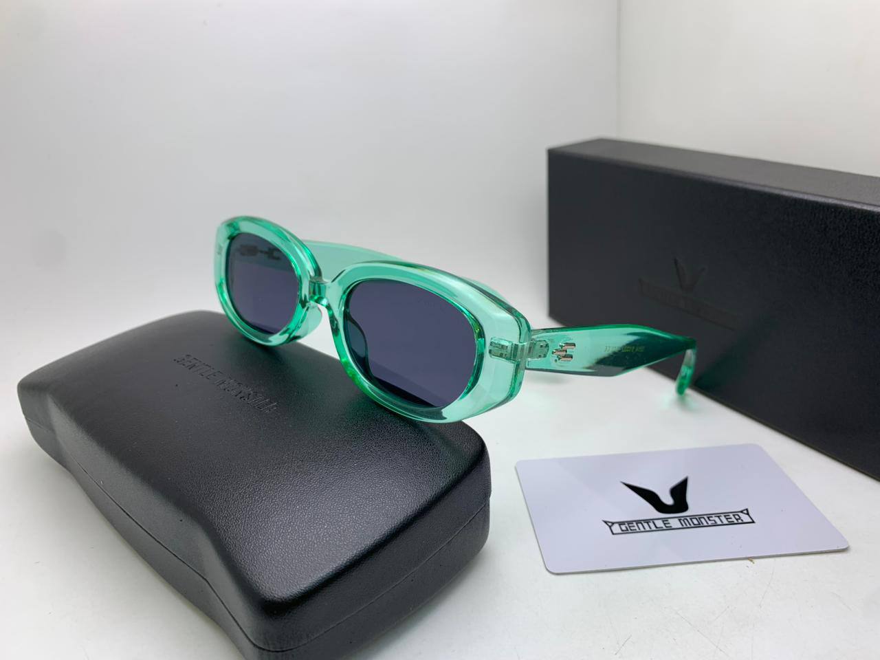 Sunglasses
70 dhs🪙🌨️

Zain126
♥️♥️♥️