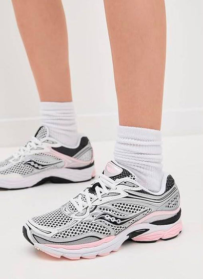 Saucony ProGrid Omni 9
Size 36-45 ，
230 dhs✅

Zain18
♥️♥️♥️