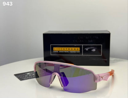 Sunglasses
75 dhs✅

Zain182
♥️♥️♥️