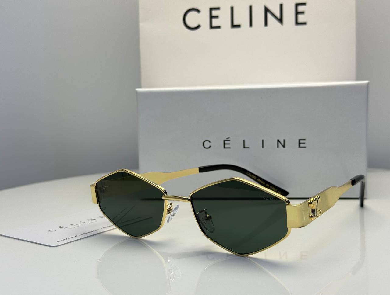 Sunglasses
good quality
65 dhs✅

Zain182
♥️♥️♥️