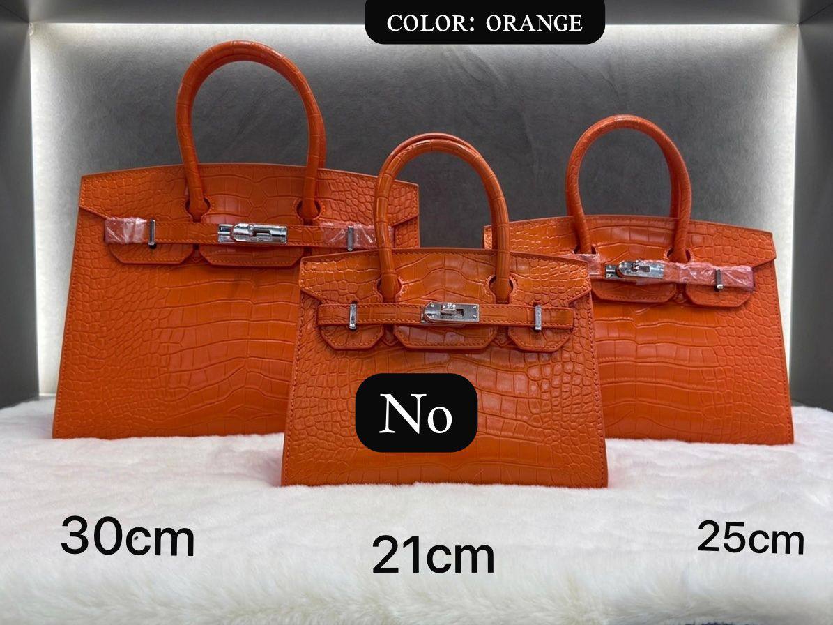 Hermes ʙᴇʀᴋɪɴs 
ᴄʀᴏᴄs.ᴍᴀᴛᴇʀɪᴀʟ
sɪᴢᴇ:ᴄʜᴇᴄᴋ!!!
      30ᴄᴍ-130 dhs✅ 
      25ᴄᴍ-120 dhs✅ 
      21ᴄᴍ-110 dhs✅

Zain56
♥️♥️♥️