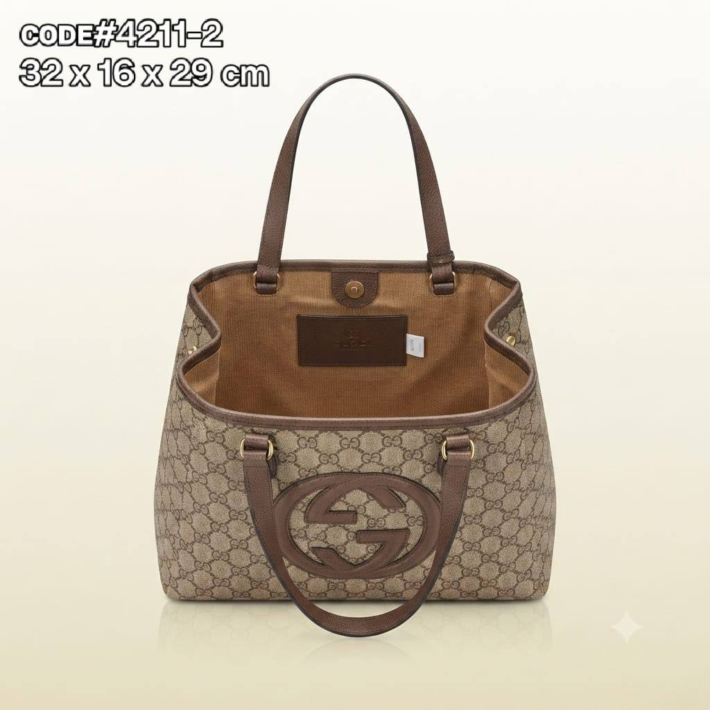 Gucci - LV
ʙᴜᴄᴋᴇᴛ sʜᴏᴜʟᴅᴇʀ ᴛᴏᴛᴇʙᴀɢ
ᴡɪᴛʜ ʟᴏɴɢ ʙᴇʟᴛ sᴛʀᴀᴘ
ɢᴏʟᴅ ʜᴀʀᴅᴡᴀʀᴇ
sɪᴢᴇ : 32 cm

75 dhs✅

Zain31
♥️♥️♥️