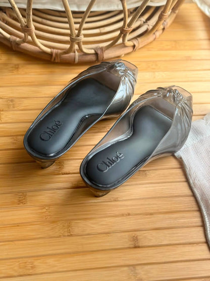 Chloe  - 𝗝𝗲𝗹𝗹𝘆 𝗧𝗣𝗨 𝗺𝘂𝗹𝗲𝘀
AA Quality
𝗦𝗶𝘇𝗲: 𝟯𝟲 𝘁𝗼𝗼 𝟰𝟭 
450 dhs🇦🇪🇦🇪

Zain303
♥️♥️♥️