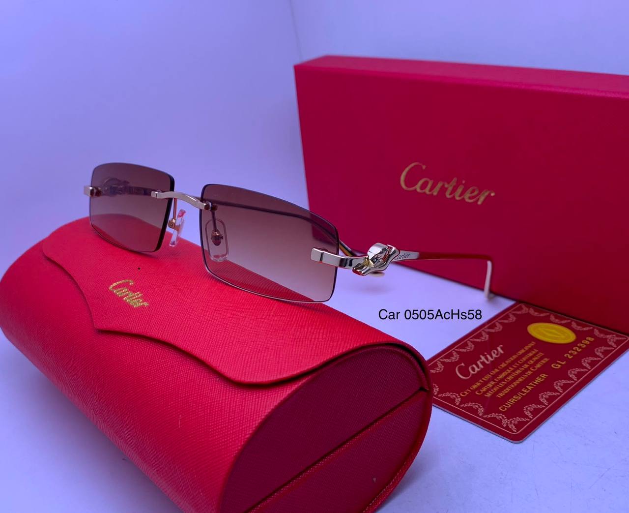 Men’s sunglasses 

super master  quality

180 DHS🇦🇪🇦🇪🇦🇪

Zain126
♥️♥️♥️