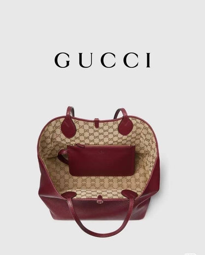 Gucci

120 dhs✅
2in1

Zain07
♥️♥️♥️