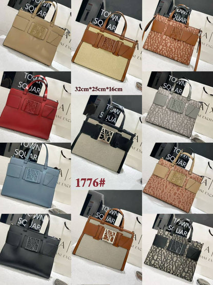 ARMANI 
COPY ONE 
145 dhs✅

Zain295
♥️♥️♥️