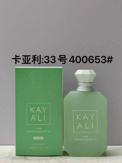 Master org
55 dhs🪙💚

Zain172