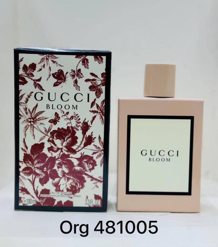 Gucci - Chanel Master
55 dhs💓

Zain238
♥️♥️♥️