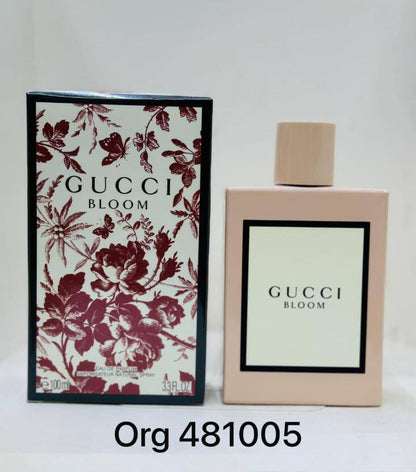 Gucci - Chanel Master
55 dhs💓

Zain238
♥️♥️♥️
