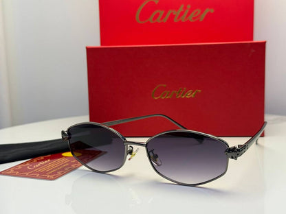 Cartier
70 dhs✅

Zain182
♥️♥️♥️