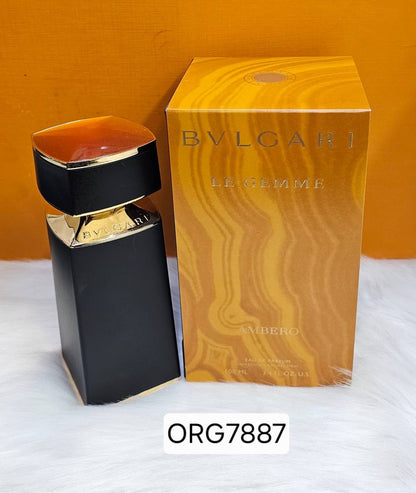 Bvlgari
60 dhs✅

Zain211
♥️♥️♥️