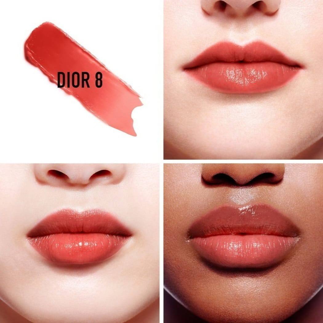 DIOR 

LIPGLOW 
35 dhs🇦🇪🇦🇪

Zain01
♥️♥️♥️