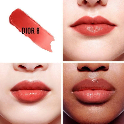 DIOR 

LIPGLOW 
35 dhs🇦🇪🇦🇪

Zain01
♥️♥️♥️