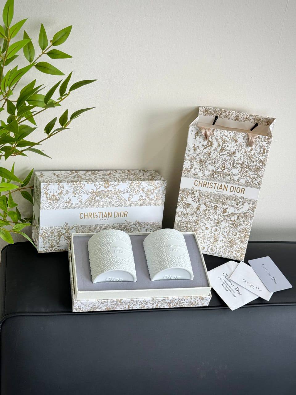 Candle set

180 dhs

Zain205
♥️♥️♥️