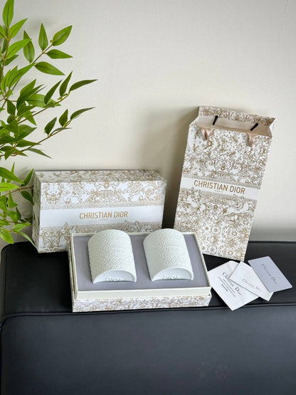 Candle set

180 dhs

Zain205
♥️♥️♥️