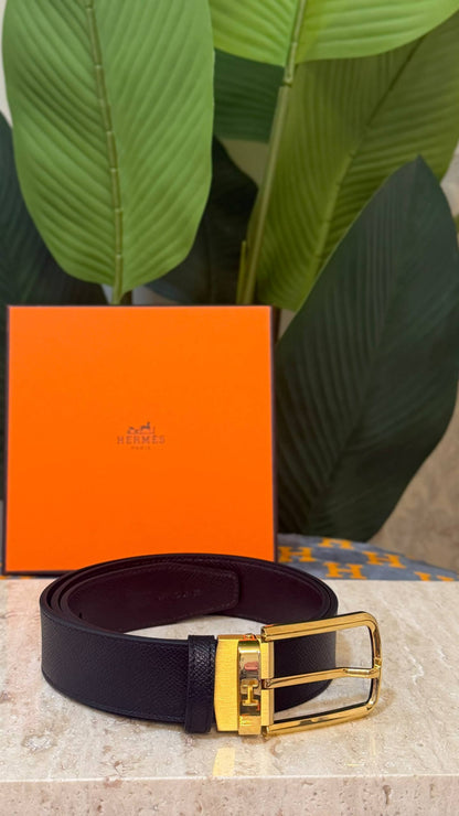 Hermes
For  men
Super master
With original box

320 dhs🇦🇪🇦🇪


Zain281
♥️♥️♥️