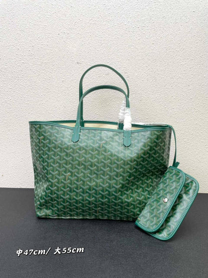 Goyard
Master🌺🌺
240 dhs💓
#46cm🩷🩷🙋‍♂️

Zain128
♥️♥️♥️