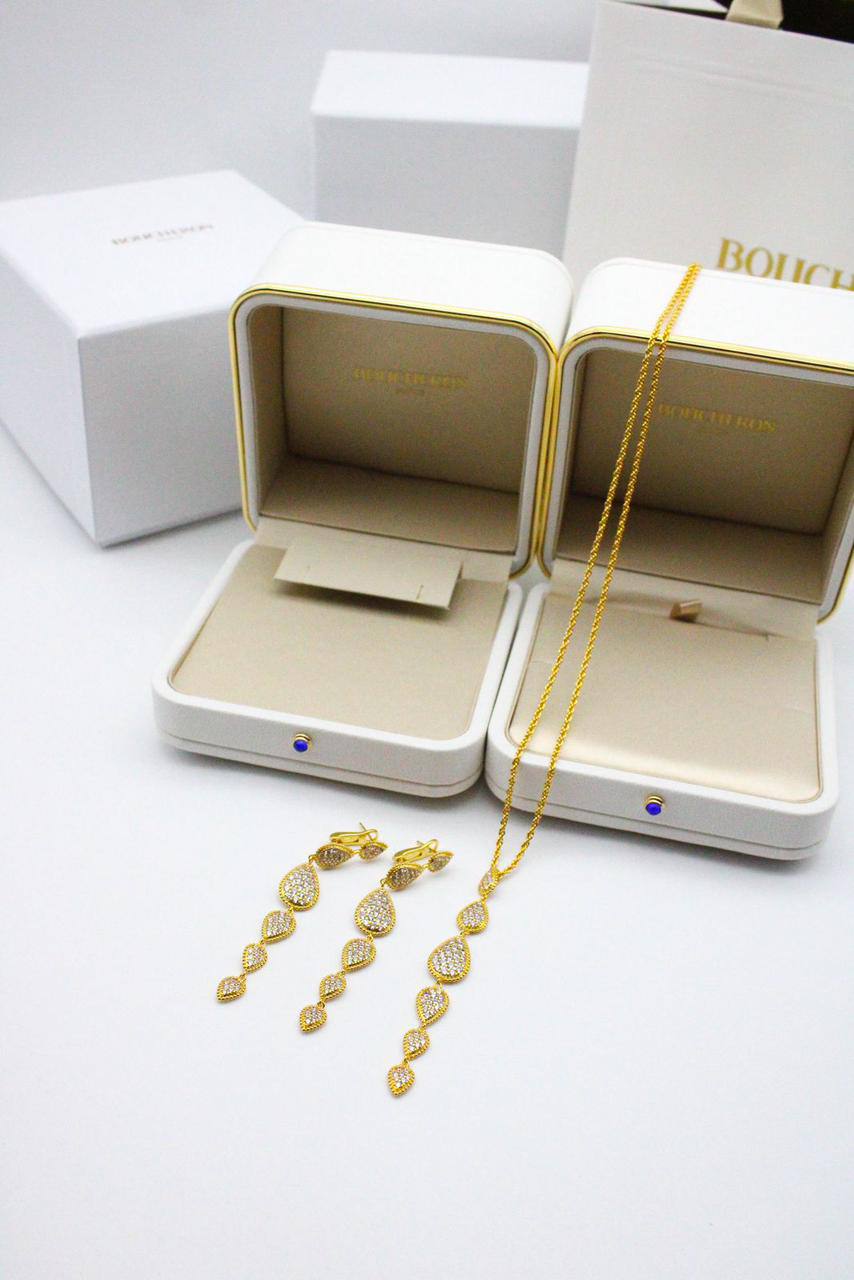 Master Accessories
For Price 👇 WTSP Text Zain 0568585901

Zain122
♥️♥️♥️