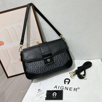 AIGNER 
GOOD QUALITY 
95 dhs🇦🇪🇦🇪

Zain295
♥️♥️♥️