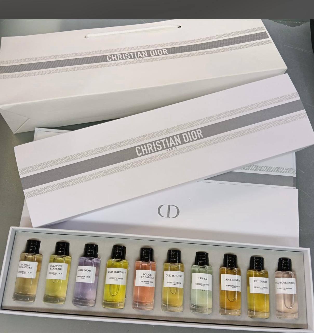 Dior Set
95 dhs✅

Zain109
♥️♥️♥️