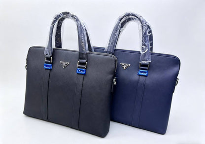 Laptop Bags
110 dhs✅
38cm

Zain114
♥️♥️♥️