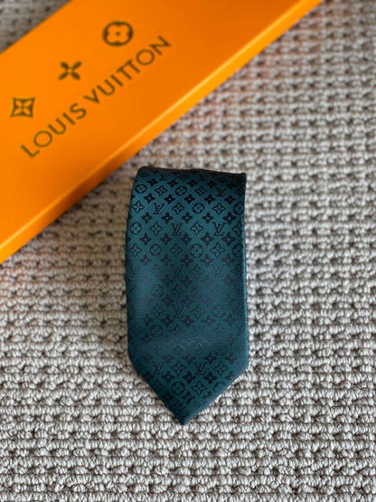 LV
TIE
*Master Quality*
190 dhs🇦🇪🇦🇪

Zain179
♥️♥️♥️