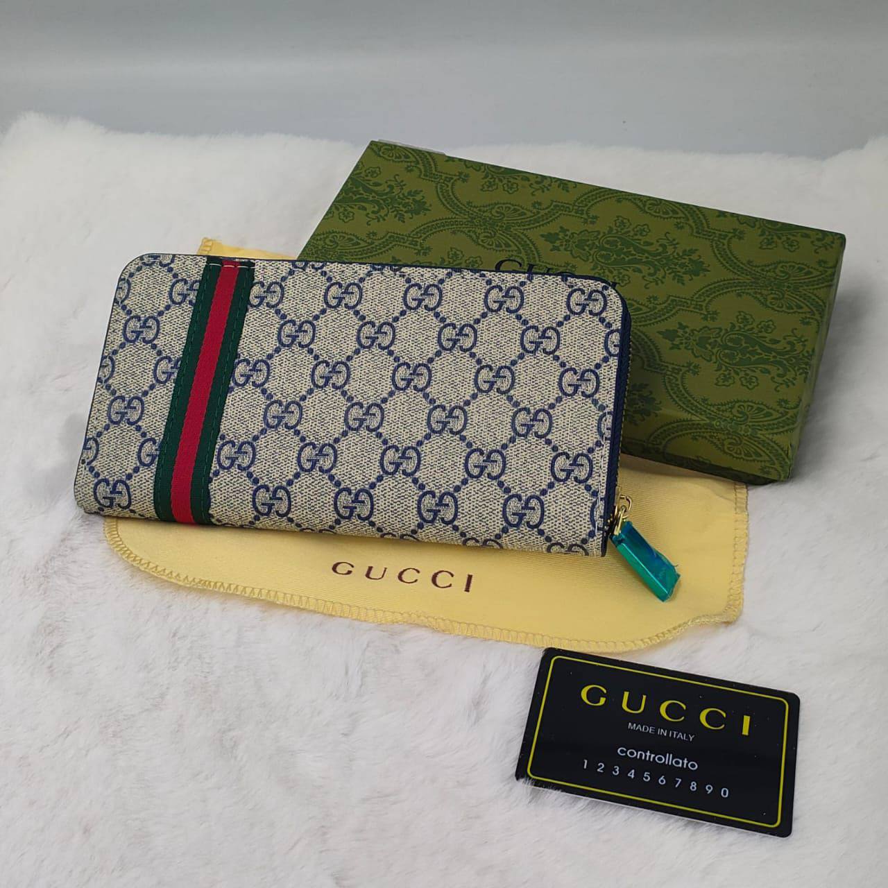 Wallets

35 dhs✅

with box
🎁🎁🎁

Zain40
♥️♥️♥️