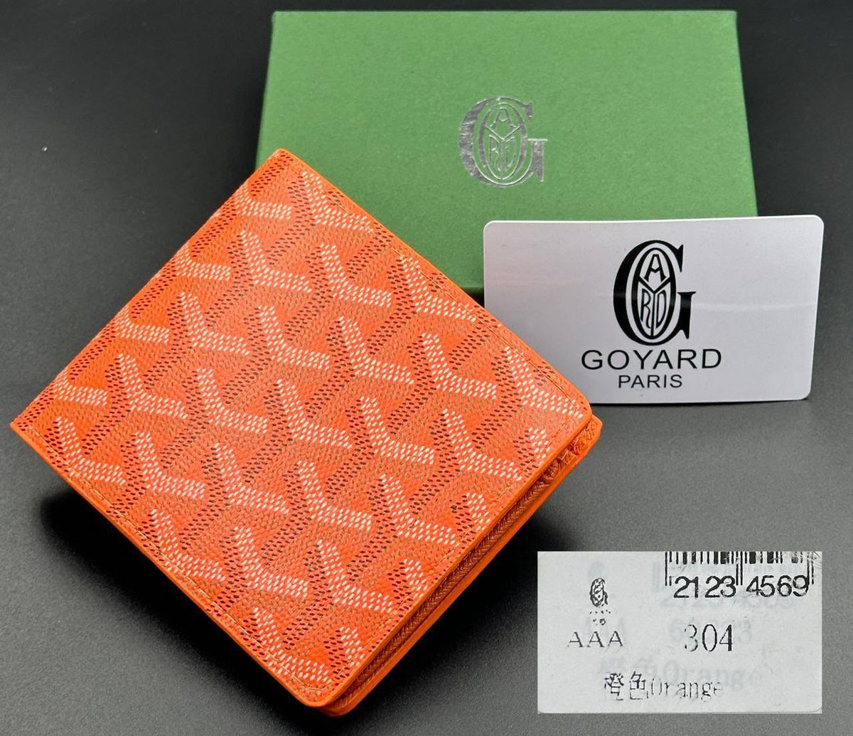 Men wallets

60 dhs🇦🇪

Zain182
♥️♥️♥️