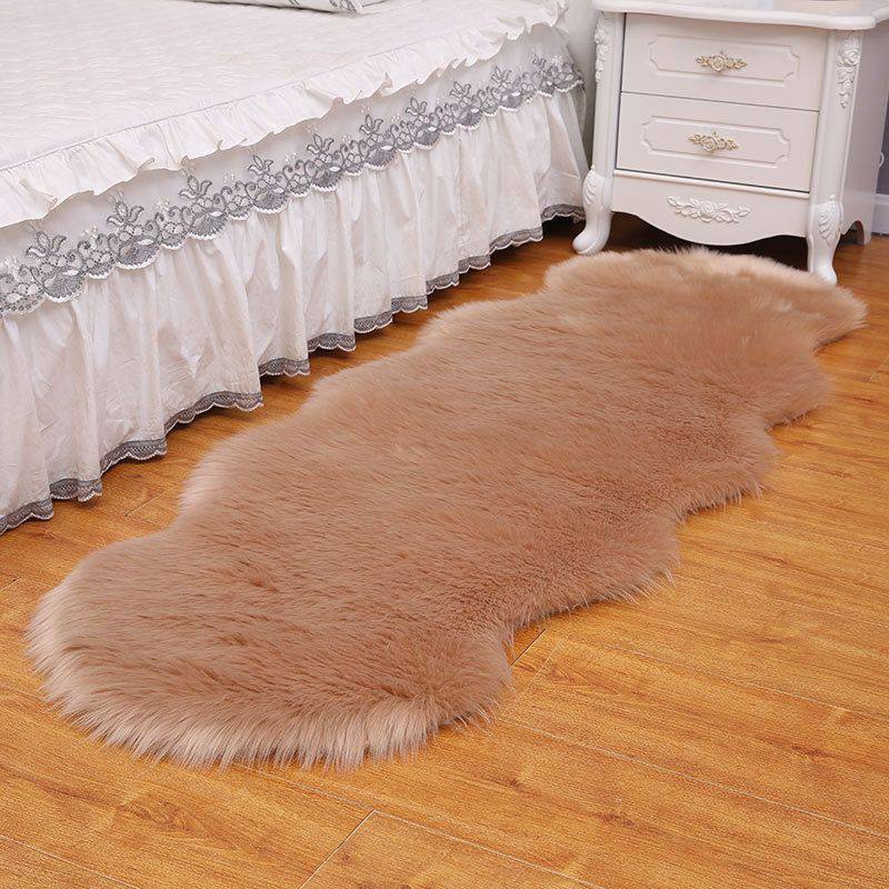 Rugs 
Size 180/60
80 dhs✅

Zain99
♥️♥️♥️