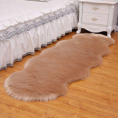 Rugs 
Size 180/60
80 dhs✅

Zain99
♥️♥️♥️