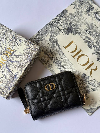 💝  *Dior*💝
💝*Super Master*💝
290 dhs🪙🌨️

Zain275
♥️♥️♥️