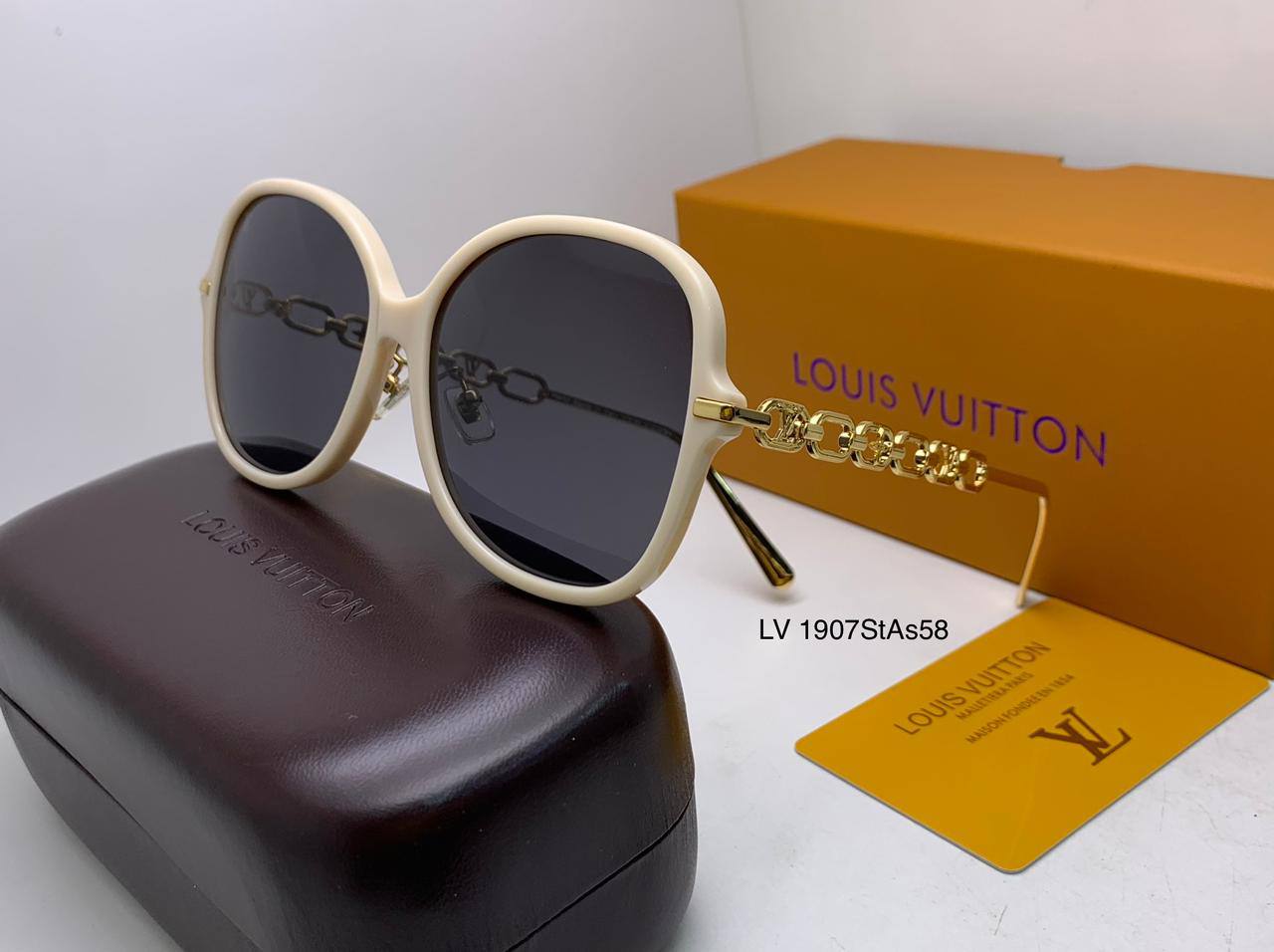 LV - Cartier - Bvlgari - Gucci
Master 
140 dhs🪙🖤

Zain126
♥️♥️♥️