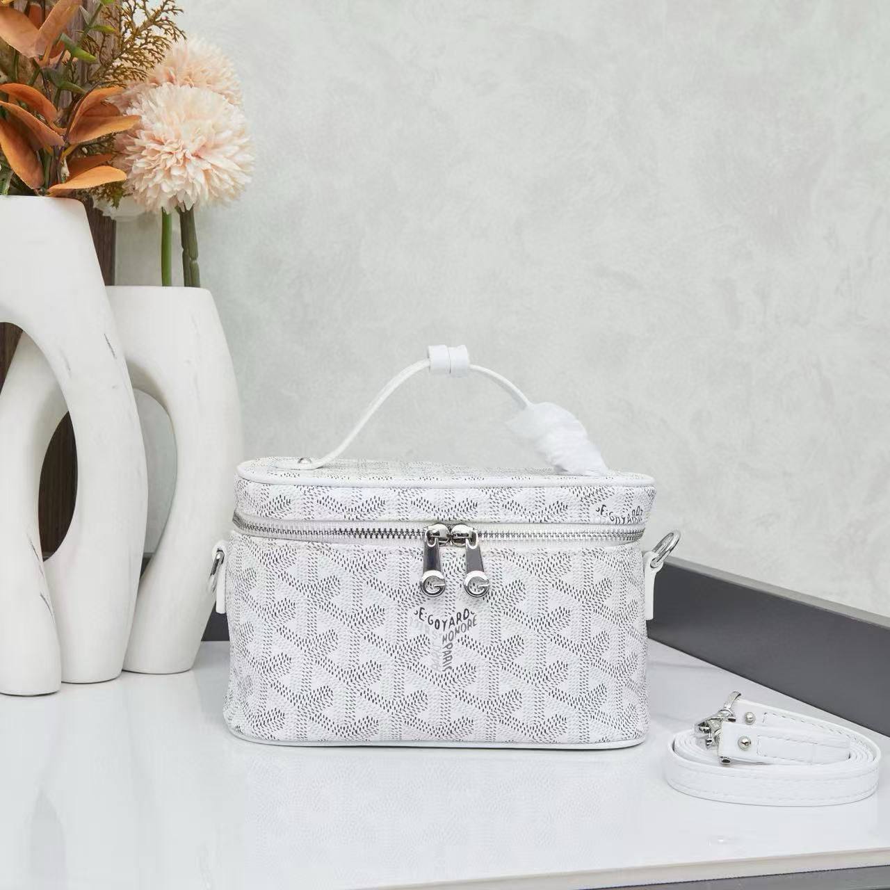 Master Bags +++
For Price 👇 WTSP Text Zain 0568585901

Zain141
♥️♥️♥️