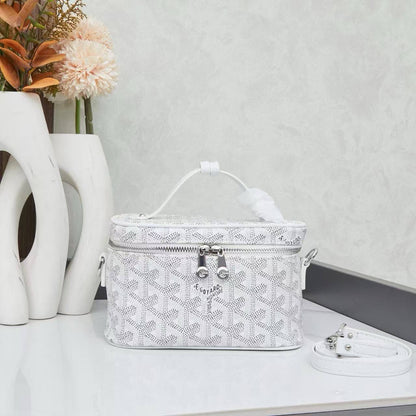 Master Bags +++
For Price 👇 WTSP Text Zain 0568585901

Zain141
♥️♥️♥️