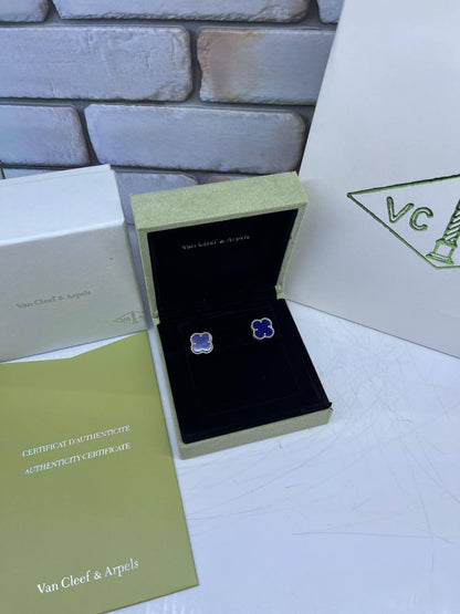 vCA
Earing’s
Master quality 🍃
50 dhs🪙🌨️

Zain263
♥️♥️♥️