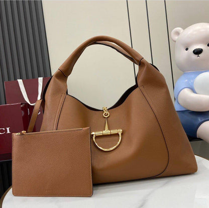 Gucci Master
280 dhs🪙🌨️

Zain131
♥️♥️♥️