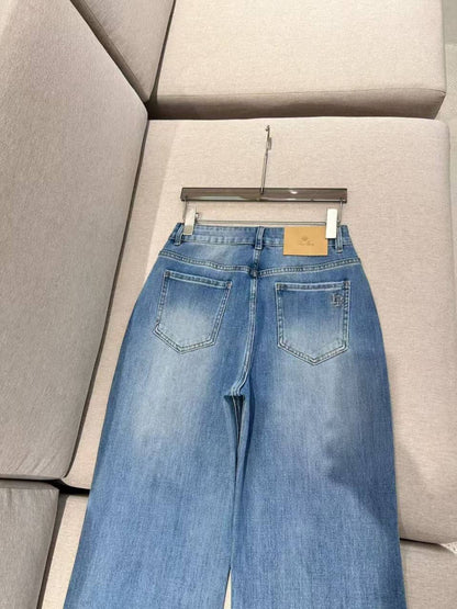*New collections*                                                
LORO PIANA
*Super Master quality*
*Sizes: S M L XL* 
320 dhs✅

Zain308
♥️♥️♥️