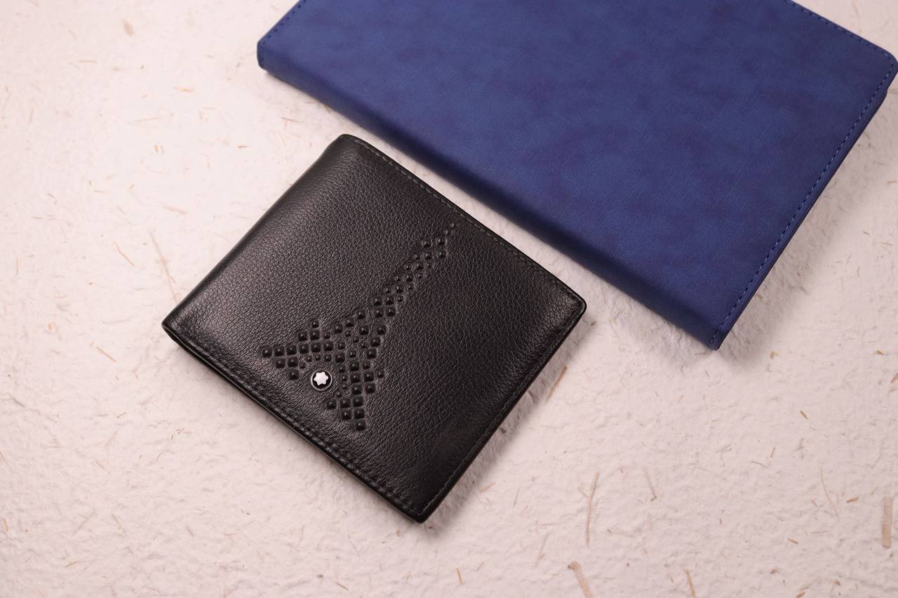 Master Wallet
100 dhs🪙🌨️

Zain33
♥️♥️♥️