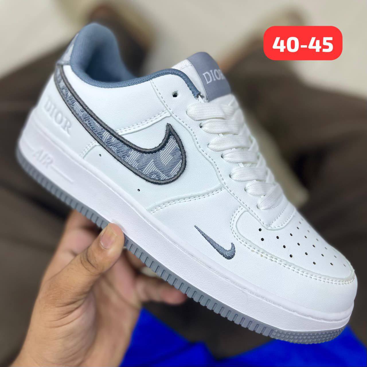 Update Stock
Size 36-45 
Check ur size before
105 dhs💓

Zain27
♥️♥️♥️