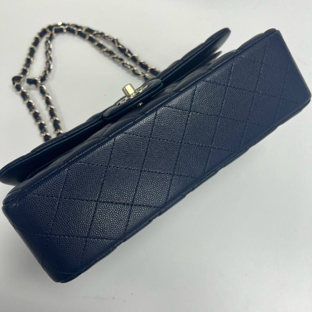 Bags❣️
Super Master 
For Price 👇 WhatsApp✅
0568585901 
0507557372
0552275751 Owner Zain 👌

Zain255
♥️♥️♥️