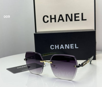 Chanel
Sunglasses 
65 dhs🇦🇪🇦🇪🇦🇪

Zain182
♥️♥️♥️