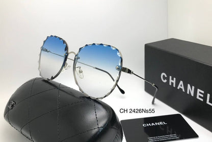 Chanel
70 dhs✅

Zain126
♥️♥️♥️